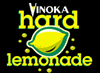 Vinoka Hard Lemonade