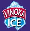 Vinoka Ice