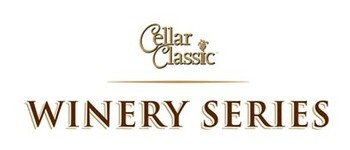 Winery Series