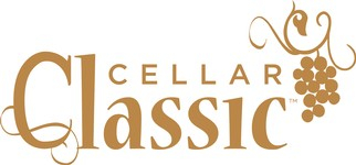 Cellar Classic