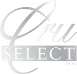Cru Select