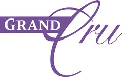 Grand Cru