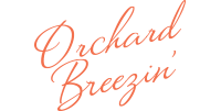 Orchard Breezin'