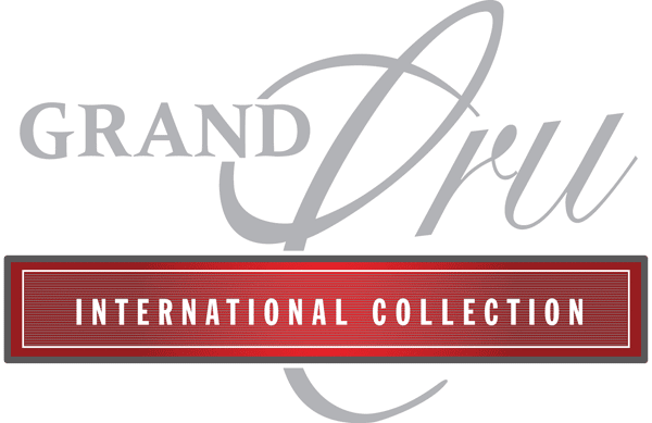 Grand Cru International